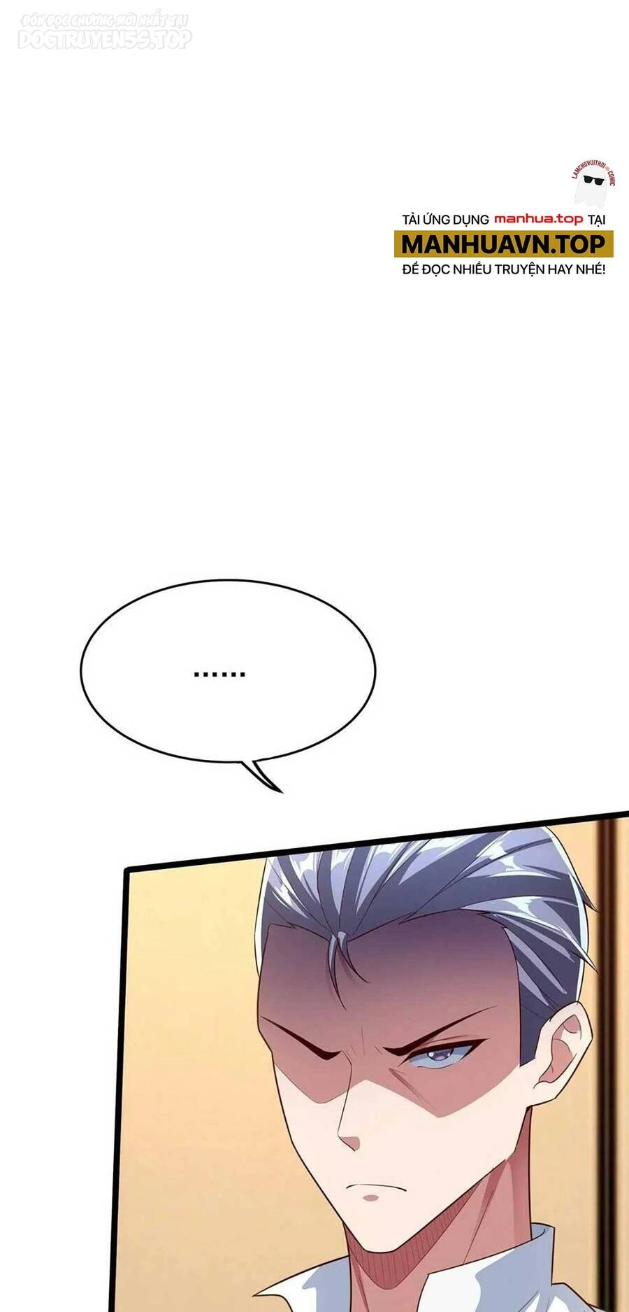 Linh Khí Khôi Phục: Ta Mỗi Ngày Thu Được Một Cái Kỹ Năng Mới Chapter 155 - 14