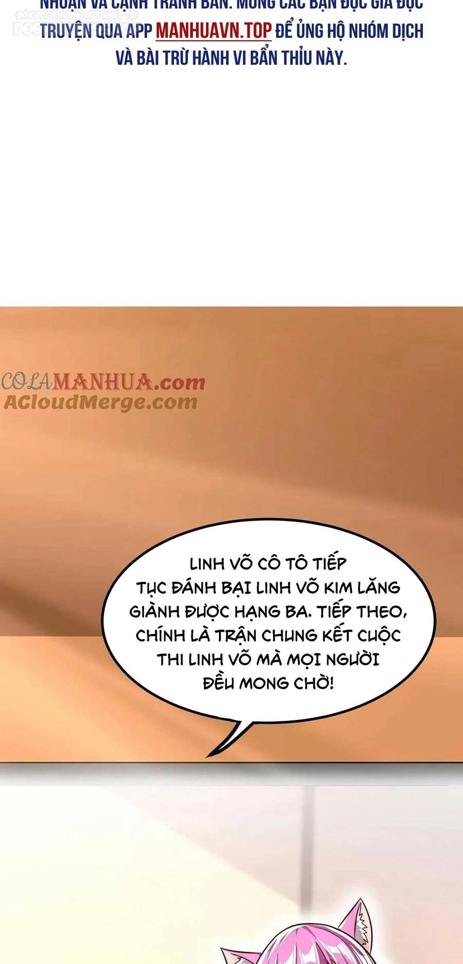 Linh Khí Khôi Phục: Ta Mỗi Ngày Thu Được Một Cái Kỹ Năng Mới Chapter 155 - 19