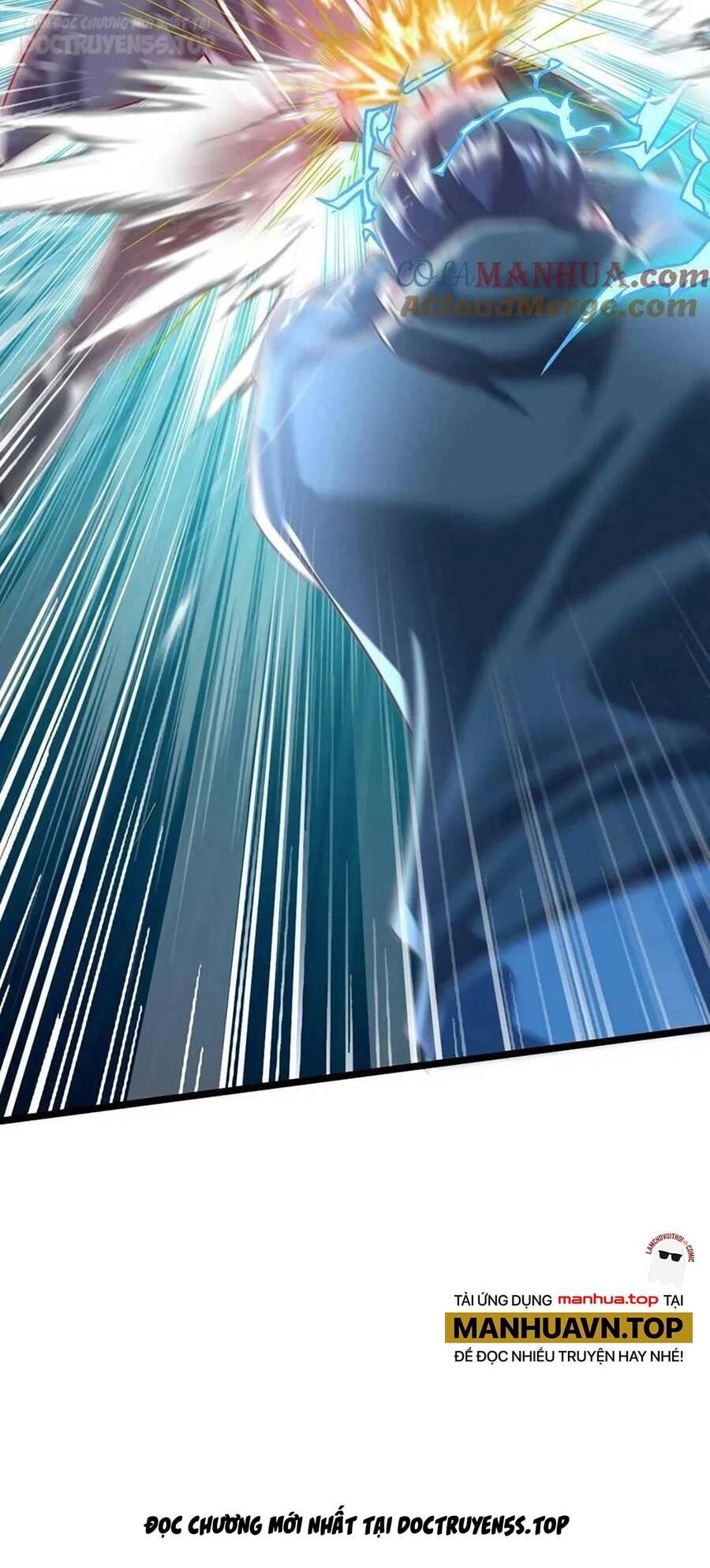 Linh Khí Khôi Phục: Ta Mỗi Ngày Thu Được Một Cái Kỹ Năng Mới Chapter 155 - 27