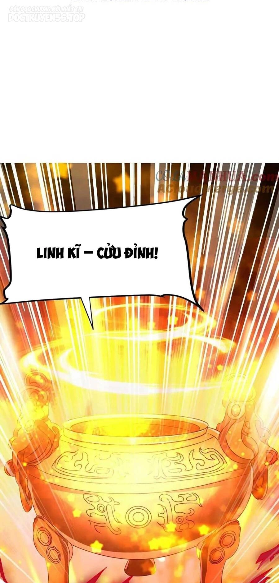 Linh Khí Khôi Phục: Ta Mỗi Ngày Thu Được Một Cái Kỹ Năng Mới Chapter 155 - 32