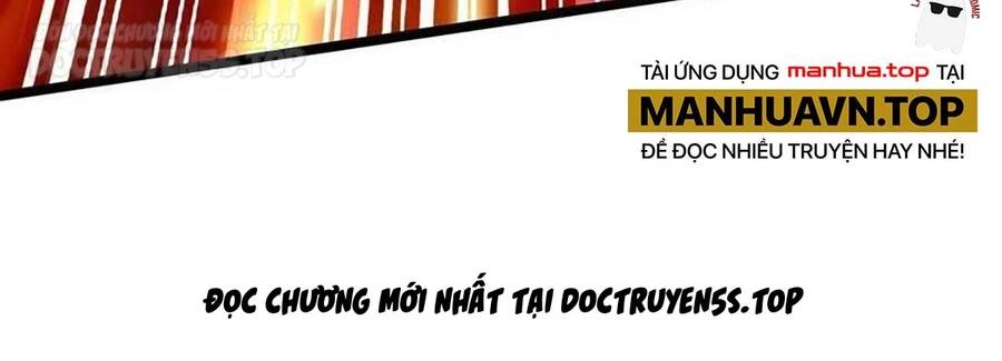 Linh Khí Khôi Phục: Ta Mỗi Ngày Thu Được Một Cái Kỹ Năng Mới Chapter 155 - 34