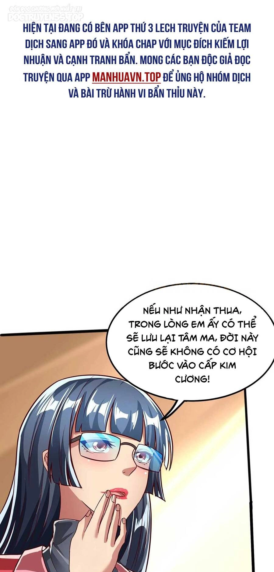 Linh Khí Khôi Phục: Ta Mỗi Ngày Thu Được Một Cái Kỹ Năng Mới Chapter 156 - 4