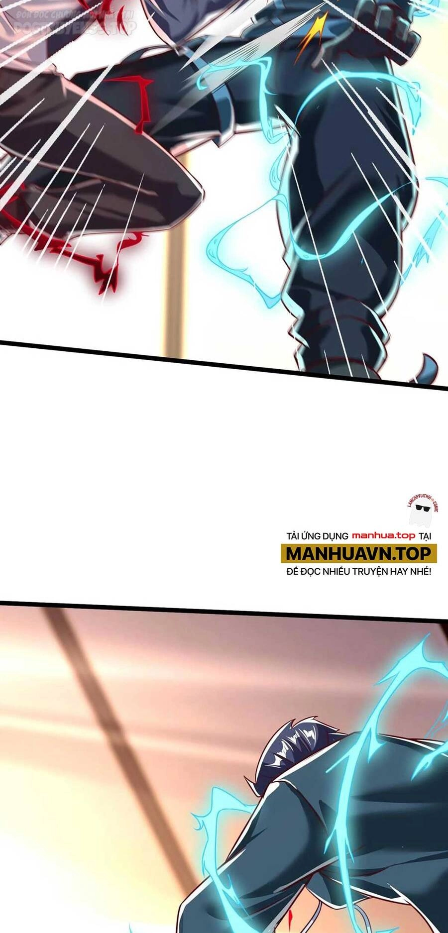 Linh Khí Khôi Phục: Ta Mỗi Ngày Thu Được Một Cái Kỹ Năng Mới Chapter 156 - 8