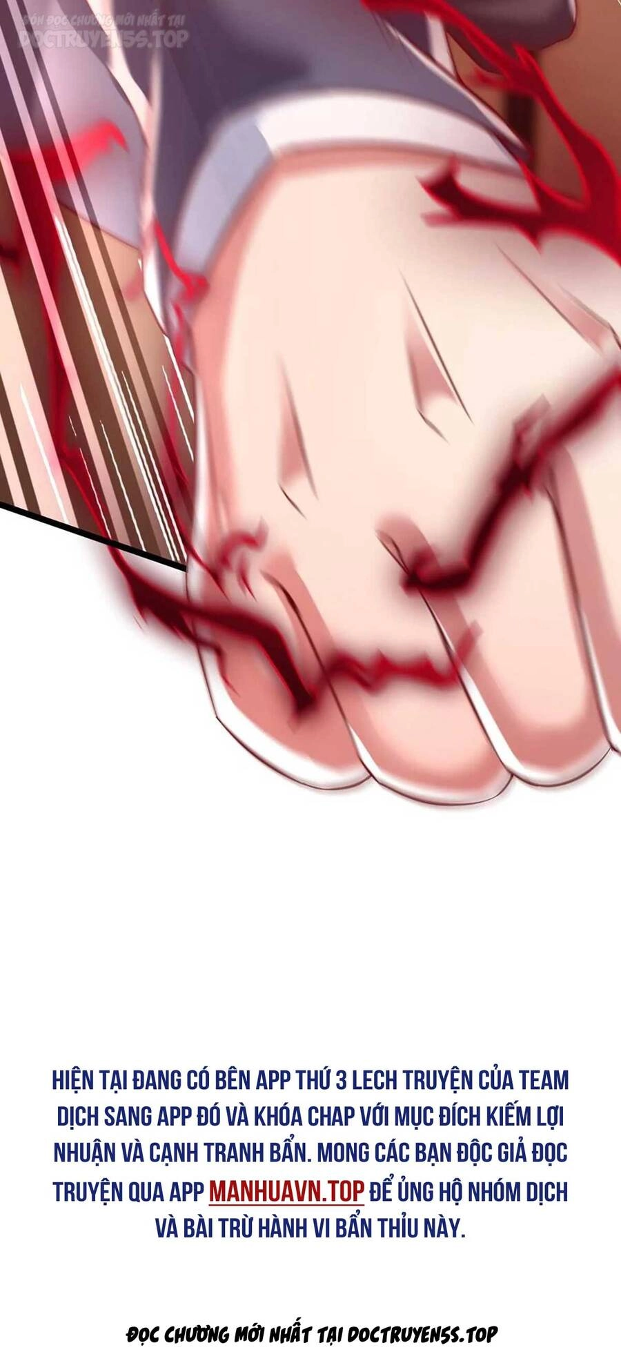 Linh Khí Khôi Phục: Ta Mỗi Ngày Thu Được Một Cái Kỹ Năng Mới Chapter 156 - 12