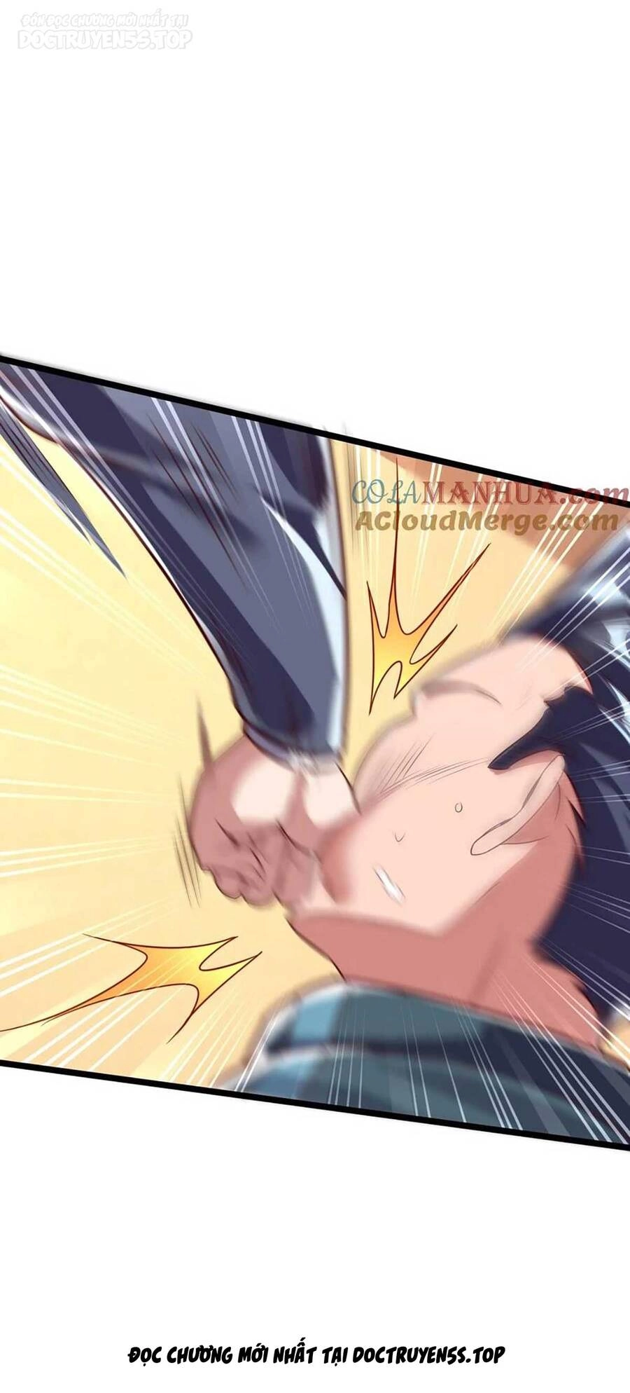 Linh Khí Khôi Phục: Ta Mỗi Ngày Thu Được Một Cái Kỹ Năng Mới Chapter 156 - 13