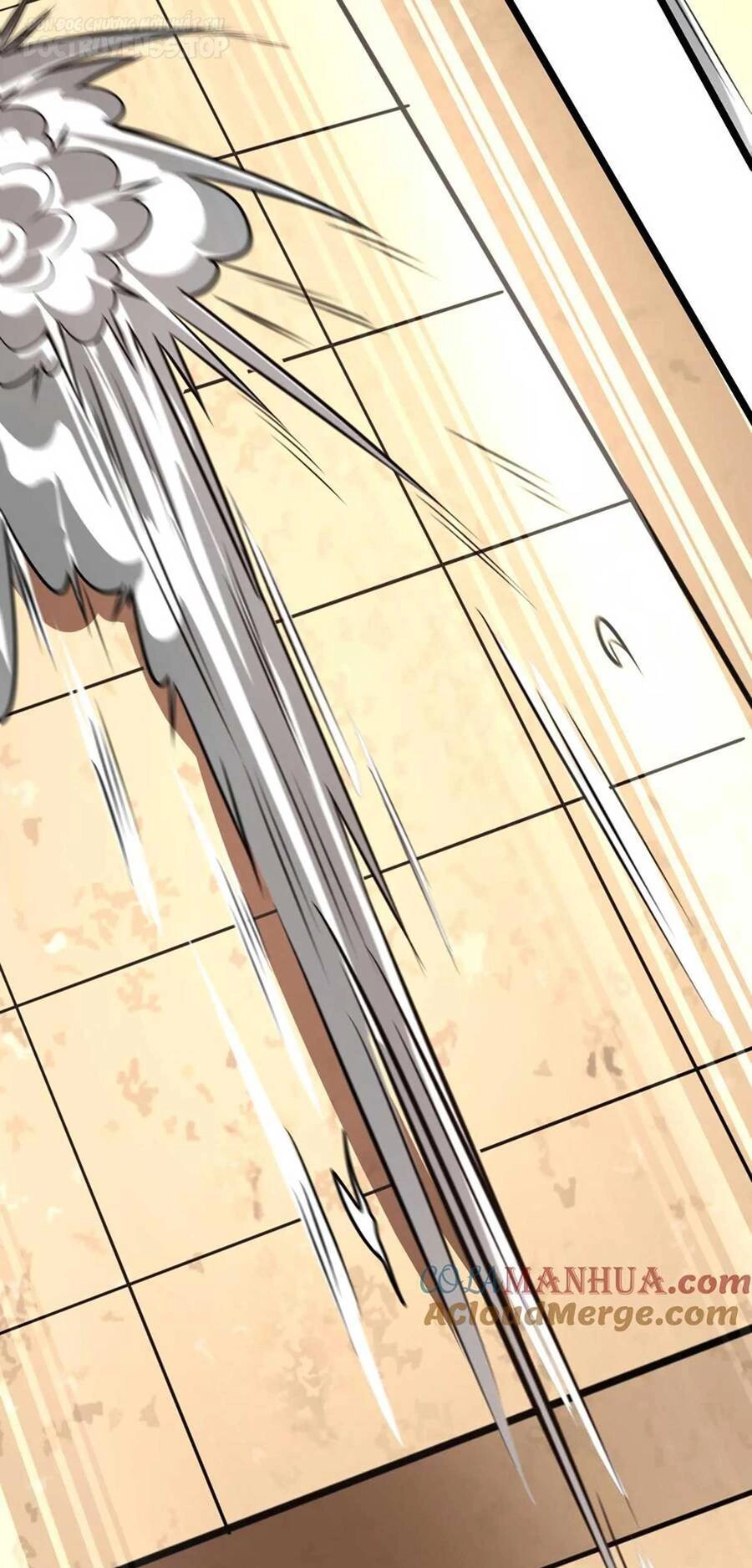 Linh Khí Khôi Phục: Ta Mỗi Ngày Thu Được Một Cái Kỹ Năng Mới Chapter 156 - 18