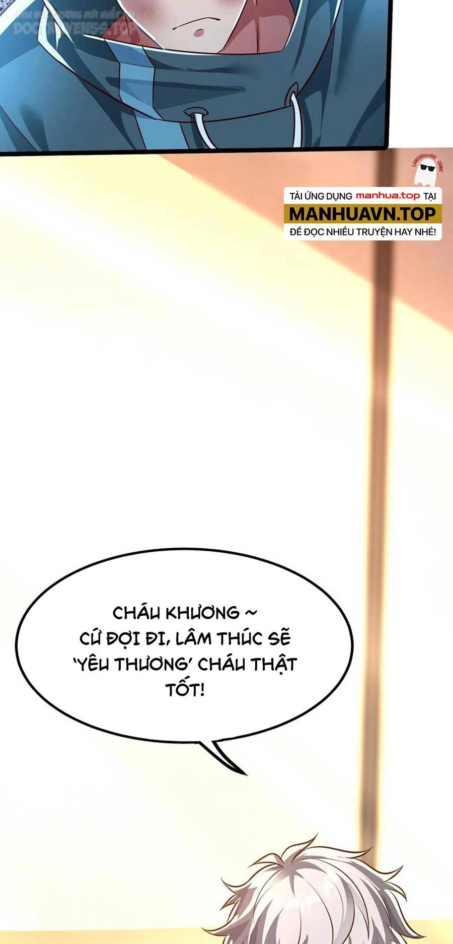 Linh Khí Khôi Phục: Ta Mỗi Ngày Thu Được Một Cái Kỹ Năng Mới Chapter 156 - 31