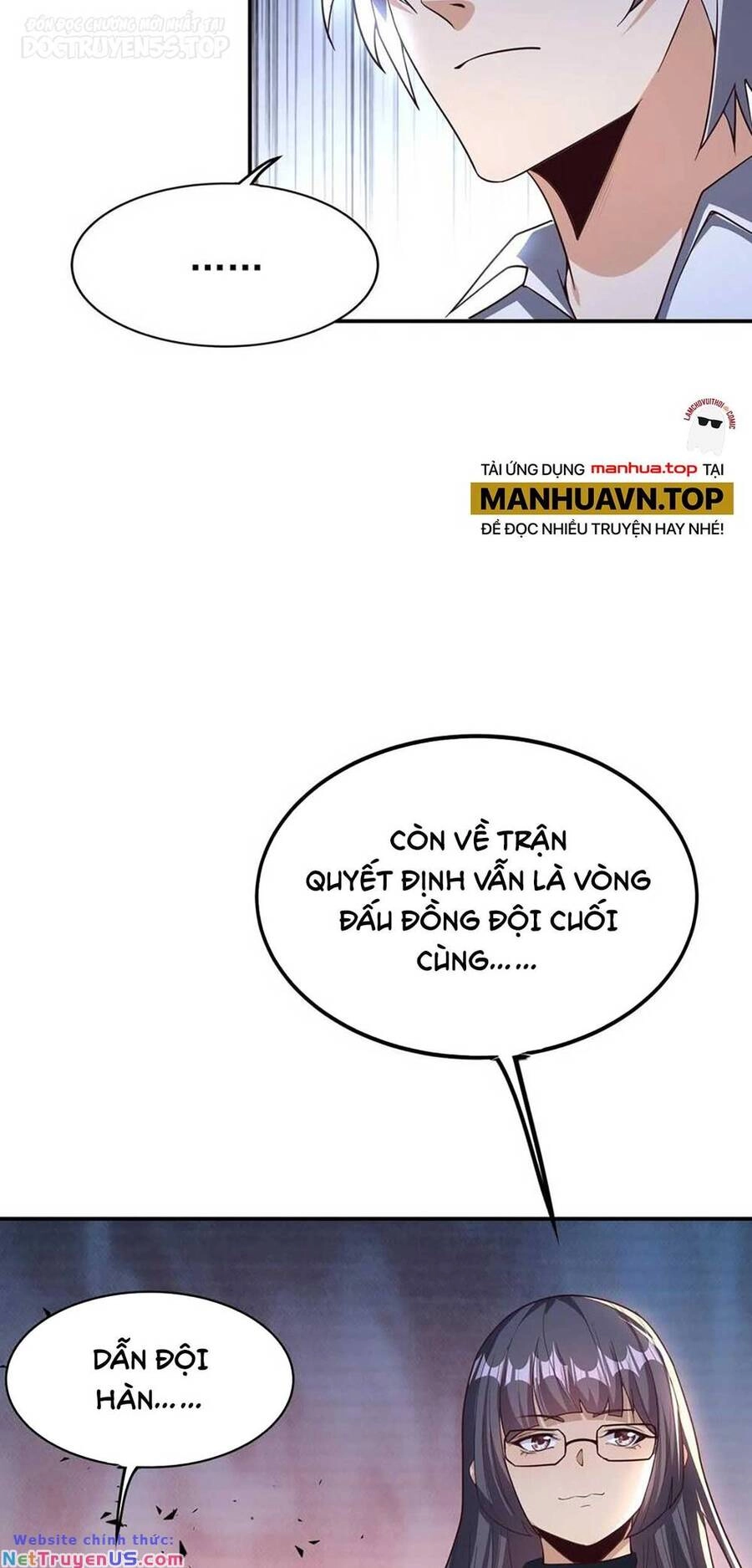 Linh Khí Khôi Phục: Ta Mỗi Ngày Thu Được Một Cái Kỹ Năng Mới Chapter 157 - 4