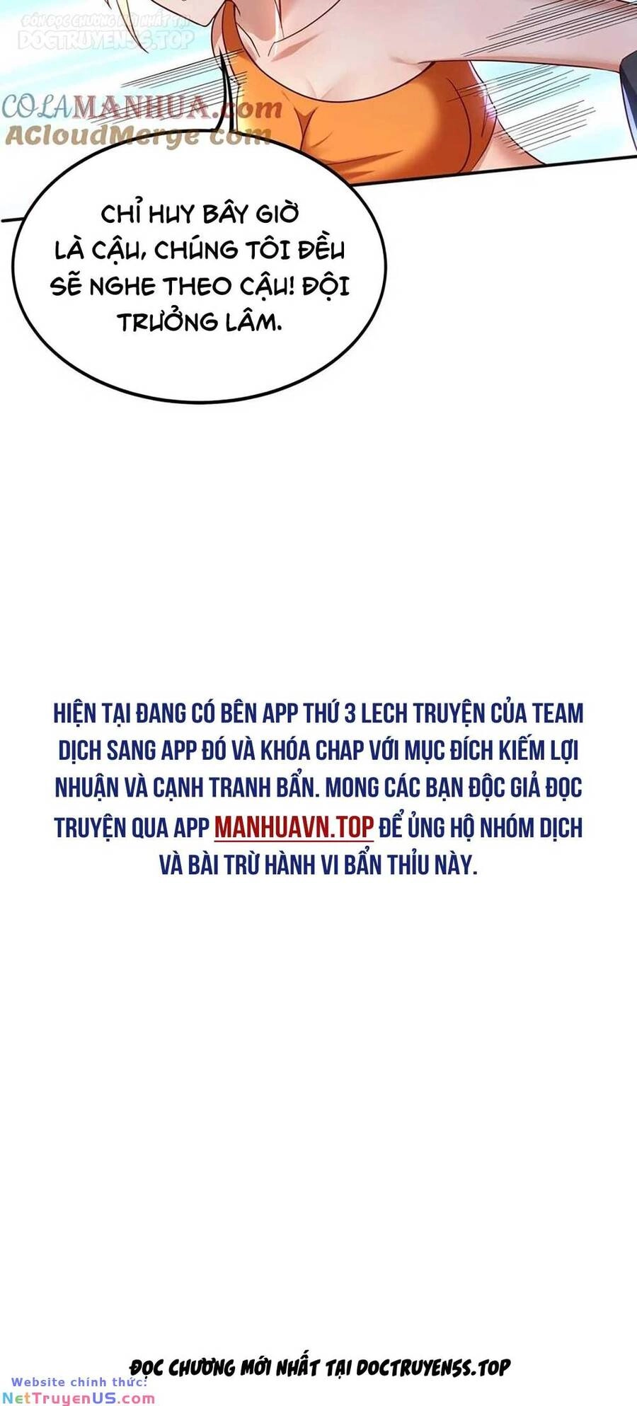 Linh Khí Khôi Phục: Ta Mỗi Ngày Thu Được Một Cái Kỹ Năng Mới Chapter 157 - 14