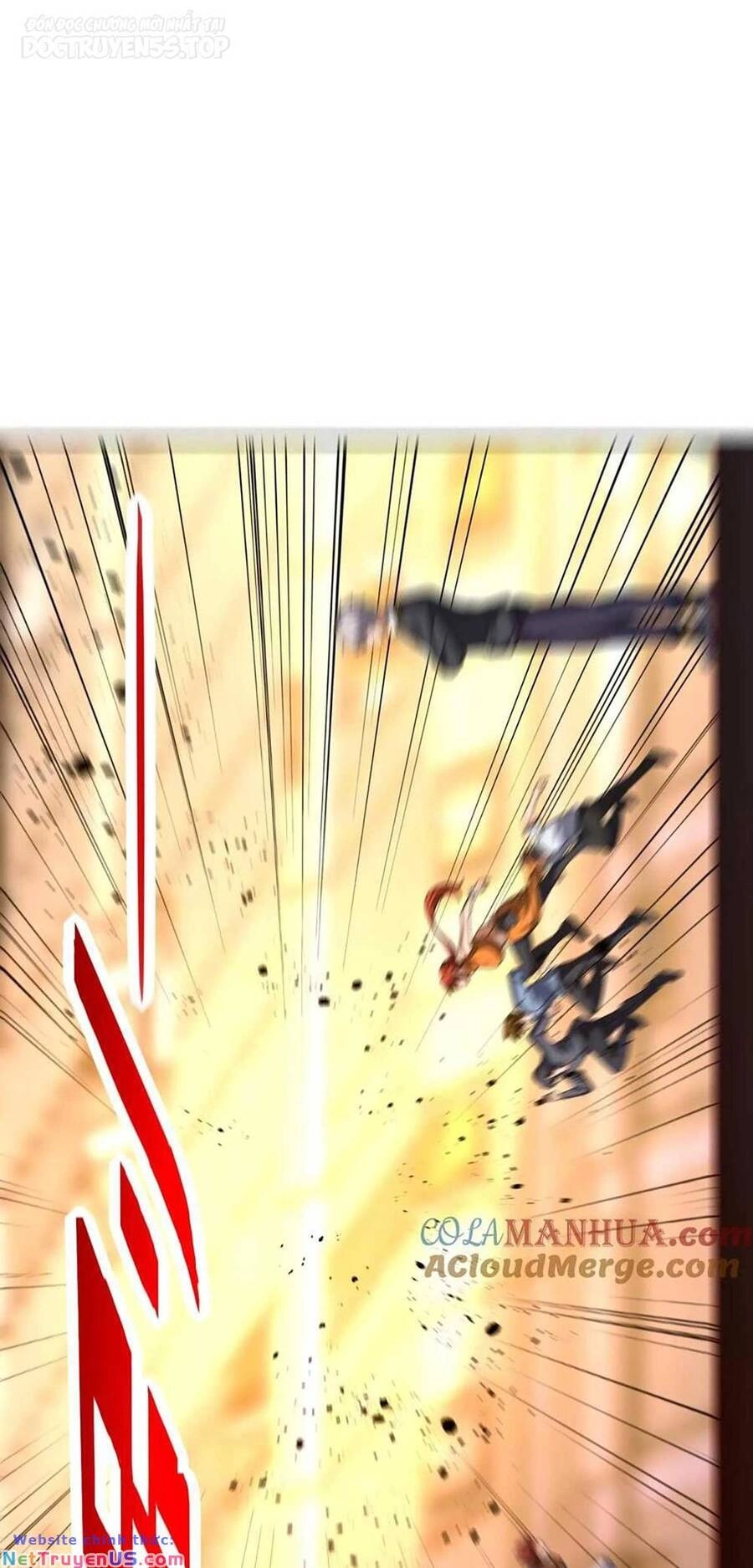 Linh Khí Khôi Phục: Ta Mỗi Ngày Thu Được Một Cái Kỹ Năng Mới Chapter 157 - 15