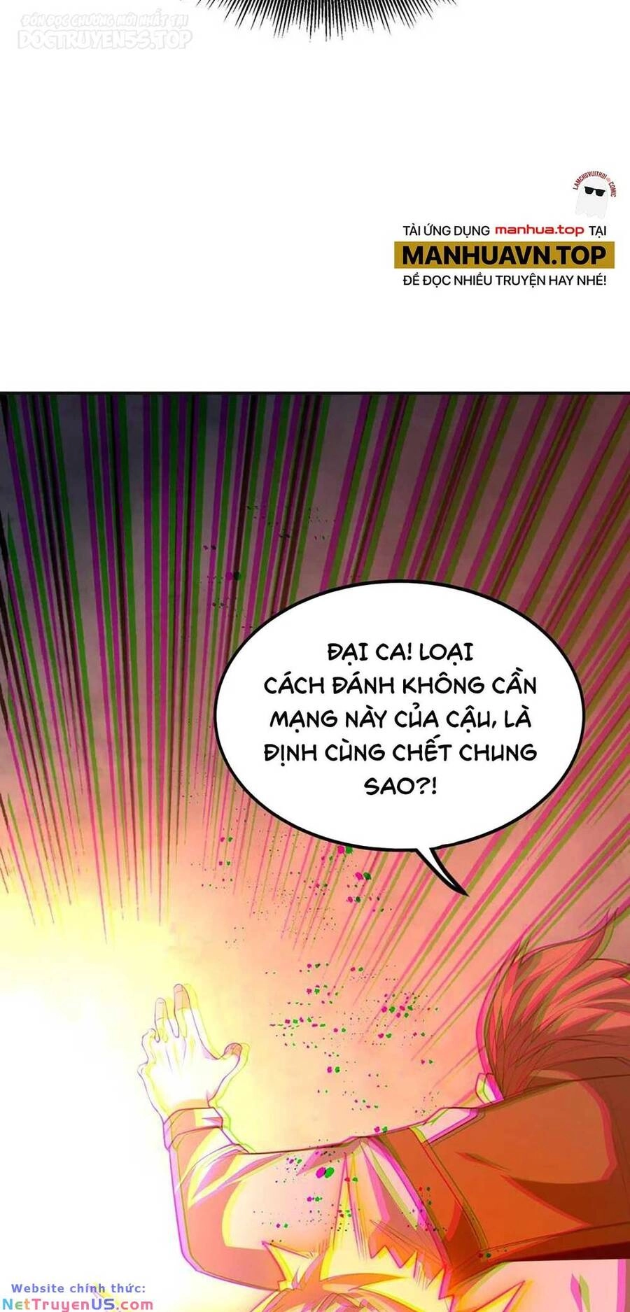 Linh Khí Khôi Phục: Ta Mỗi Ngày Thu Được Một Cái Kỹ Năng Mới Chapter 157 - 18