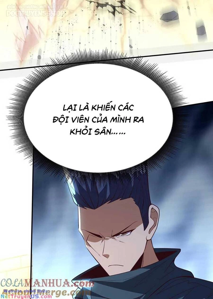 Linh Khí Khôi Phục: Ta Mỗi Ngày Thu Được Một Cái Kỹ Năng Mới Chapter 157 - 24