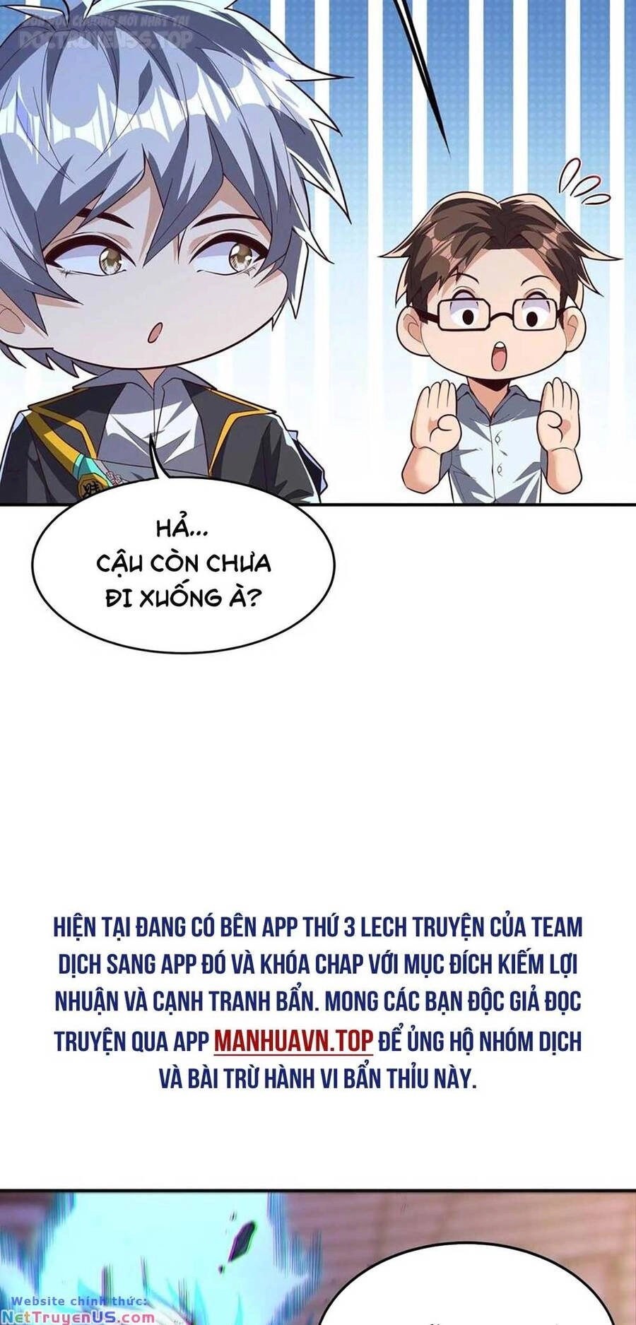 Linh Khí Khôi Phục: Ta Mỗi Ngày Thu Được Một Cái Kỹ Năng Mới Chapter 157 - 27