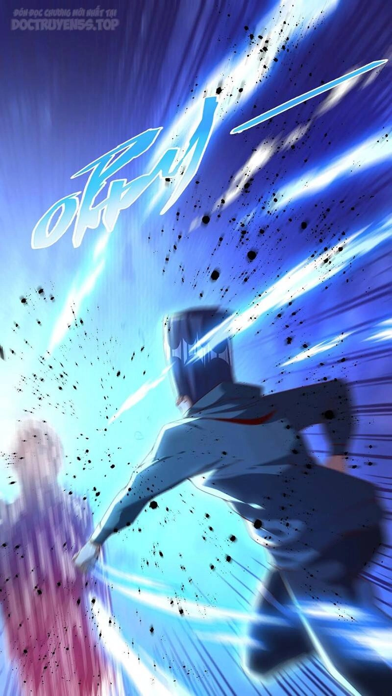 Linh Khí Khôi Phục: Ta Mỗi Ngày Thu Được Một Cái Kỹ Năng Mới Chapter 158 - 2