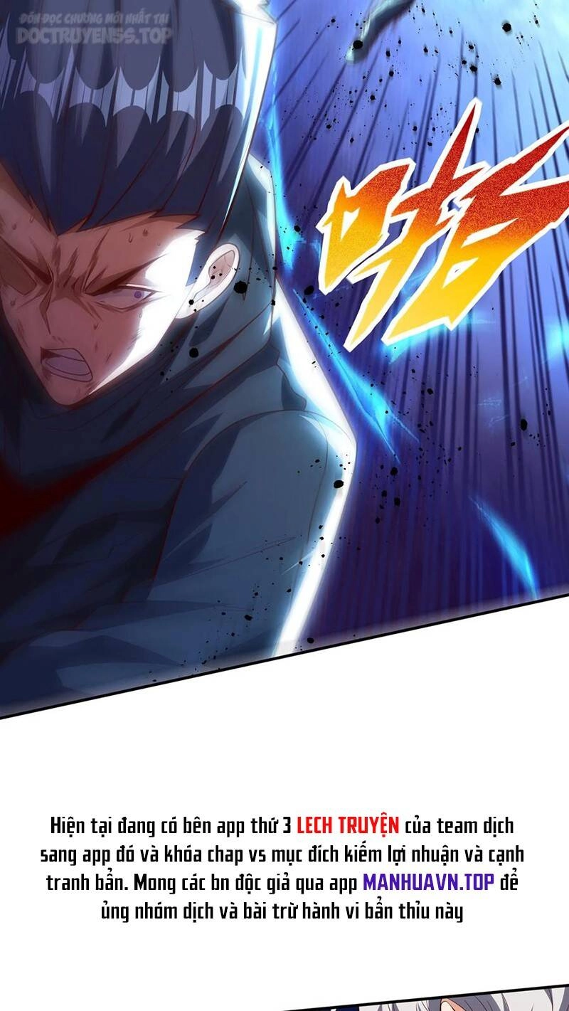 Linh Khí Khôi Phục: Ta Mỗi Ngày Thu Được Một Cái Kỹ Năng Mới Chapter 158 - 4