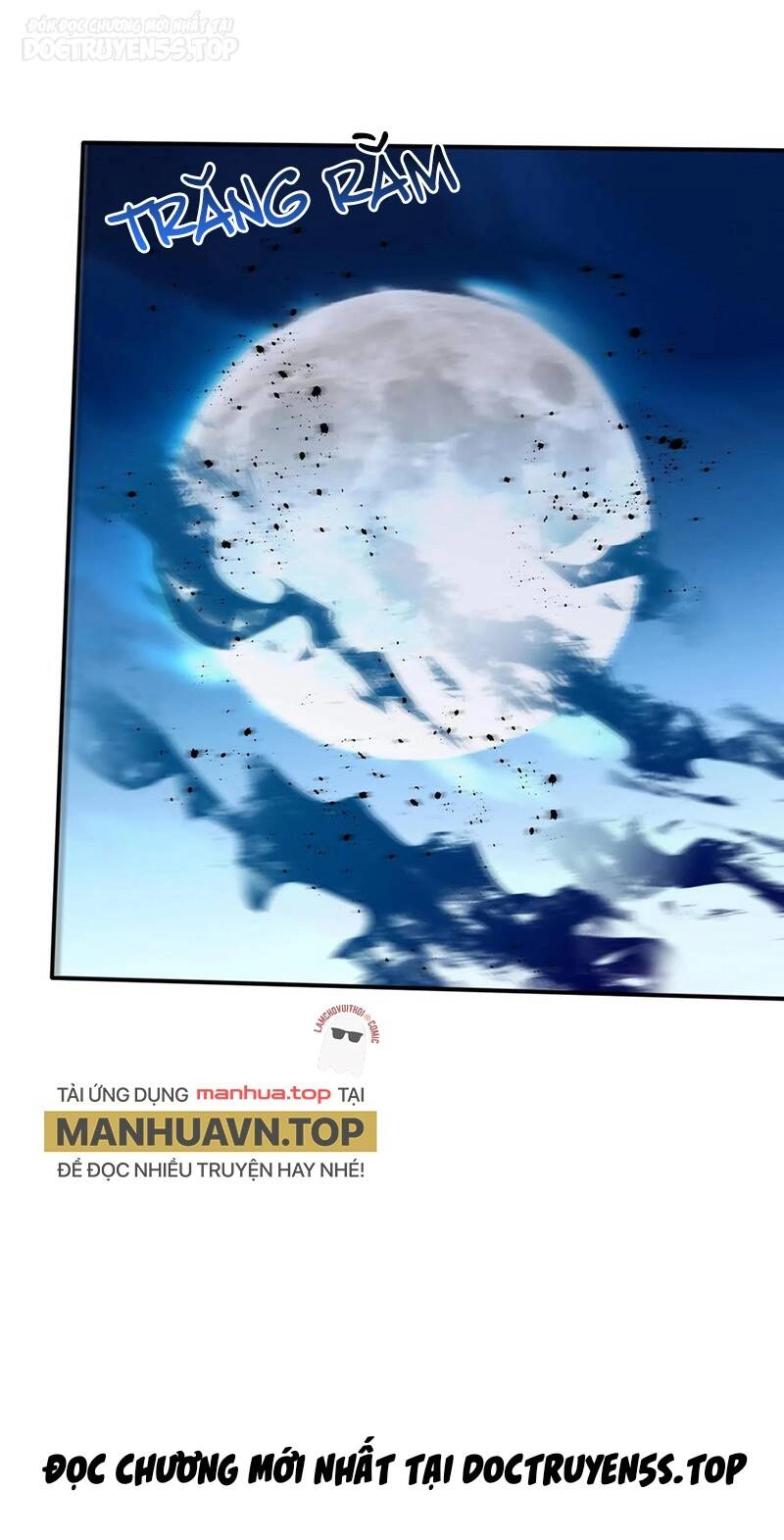 Linh Khí Khôi Phục: Ta Mỗi Ngày Thu Được Một Cái Kỹ Năng Mới Chapter 158 - 8