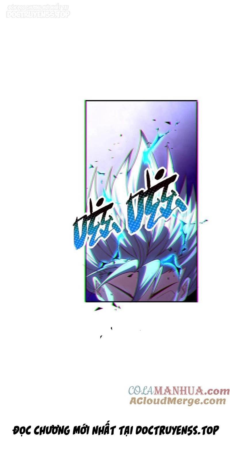 Linh Khí Khôi Phục: Ta Mỗi Ngày Thu Được Một Cái Kỹ Năng Mới Chapter 158 - 9