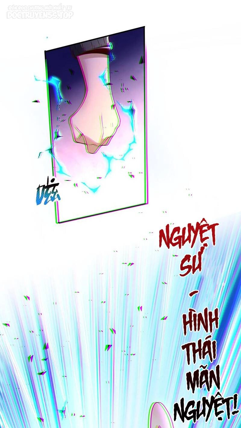 Linh Khí Khôi Phục: Ta Mỗi Ngày Thu Được Một Cái Kỹ Năng Mới Chapter 158 - 10