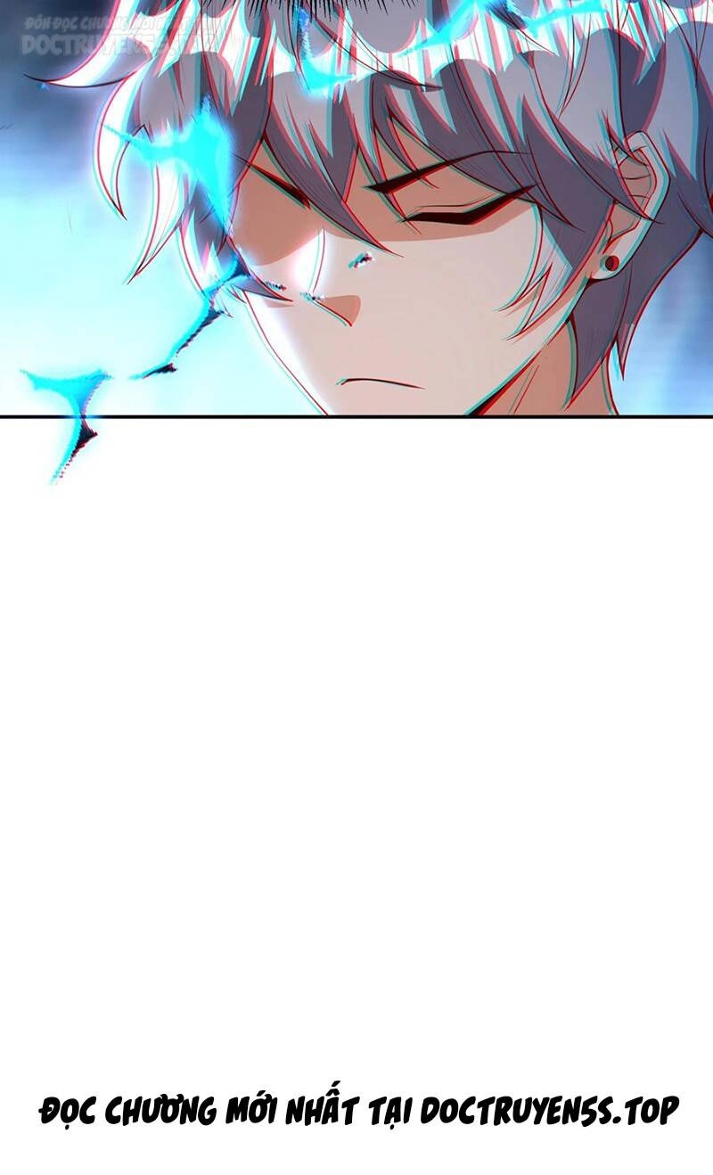 Linh Khí Khôi Phục: Ta Mỗi Ngày Thu Được Một Cái Kỹ Năng Mới Chapter 158 - 13