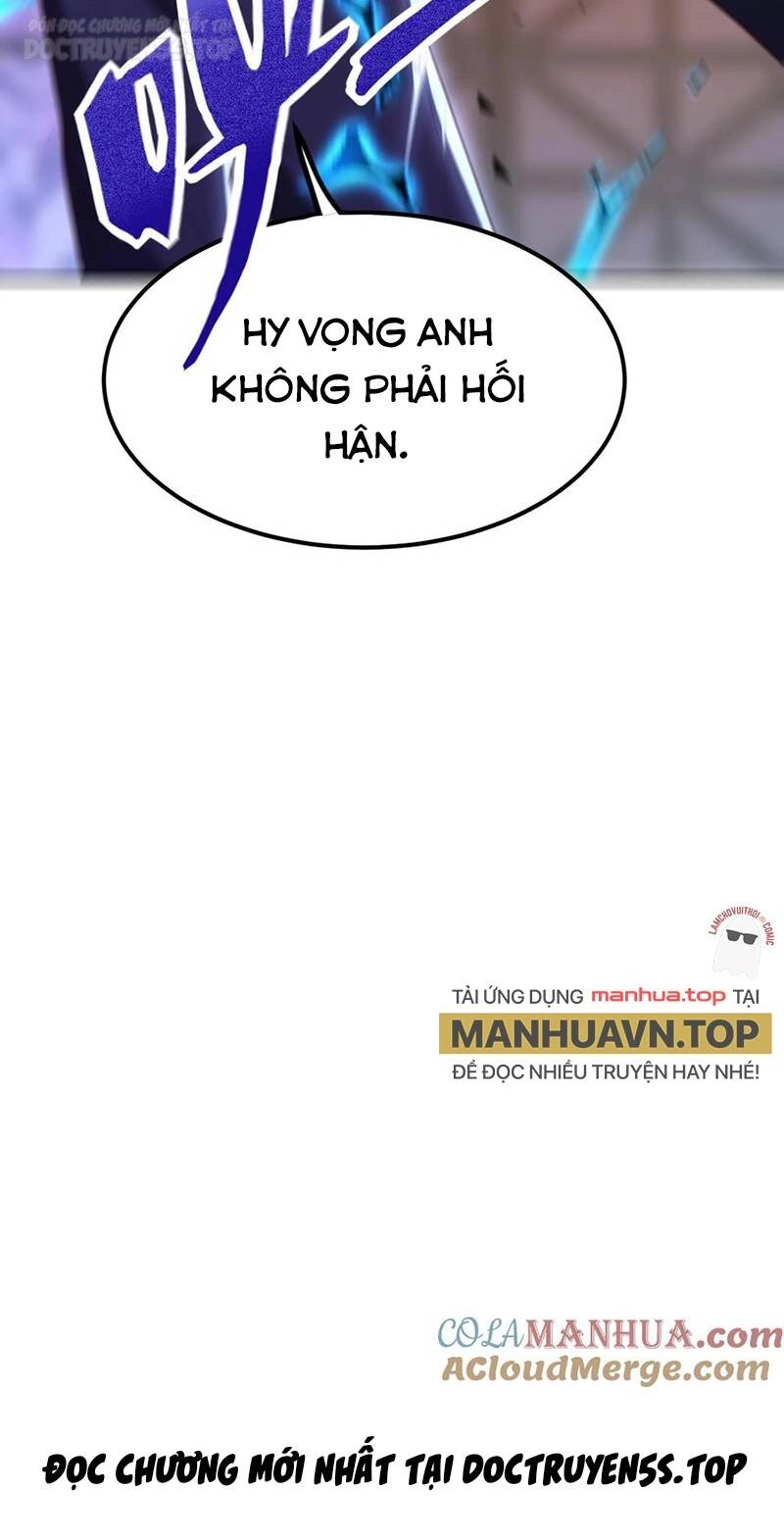 Linh Khí Khôi Phục: Ta Mỗi Ngày Thu Được Một Cái Kỹ Năng Mới Chapter 158 - 15