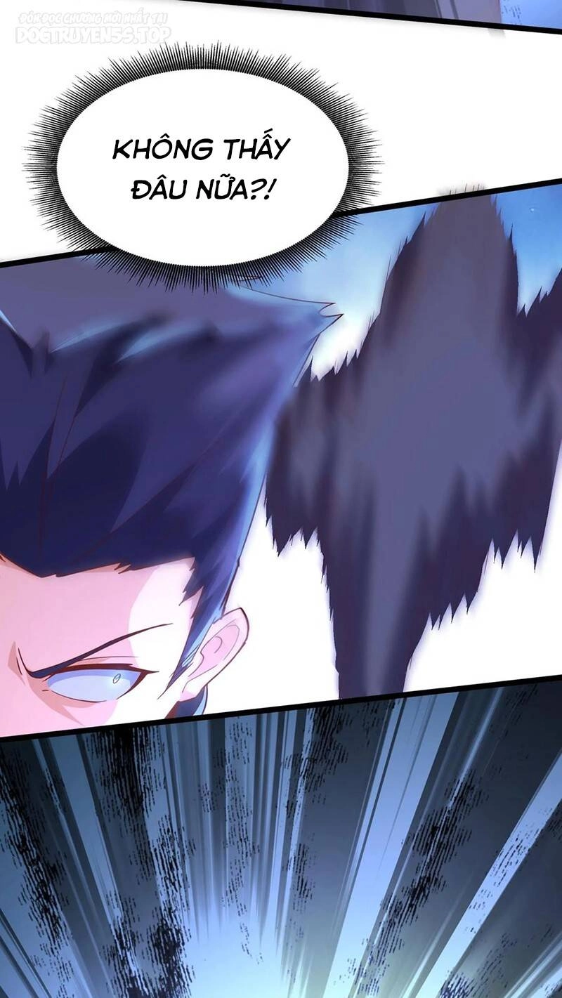 Linh Khí Khôi Phục: Ta Mỗi Ngày Thu Được Một Cái Kỹ Năng Mới Chapter 158 - 18