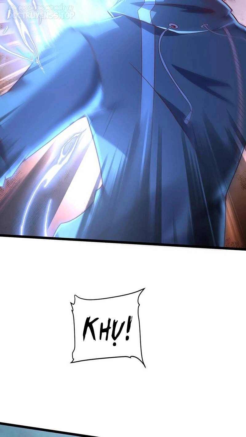 Linh Khí Khôi Phục: Ta Mỗi Ngày Thu Được Một Cái Kỹ Năng Mới Chapter 158 - 26