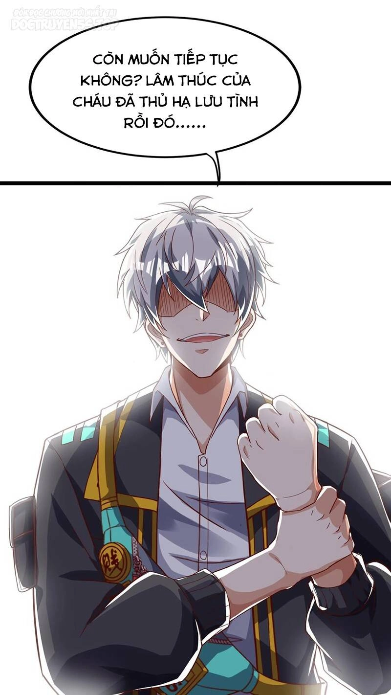 Linh Khí Khôi Phục: Ta Mỗi Ngày Thu Được Một Cái Kỹ Năng Mới Chapter 159 - 2