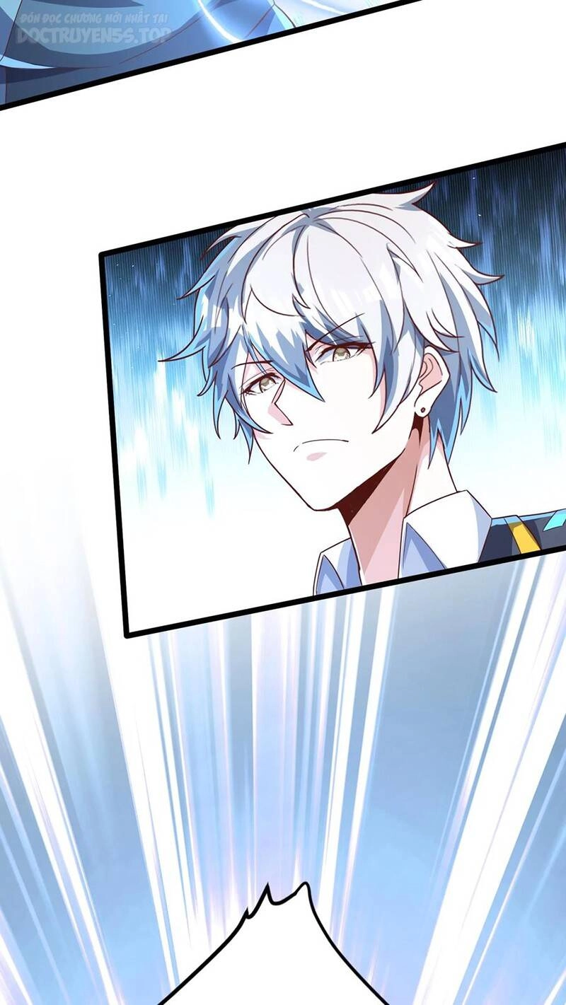 Linh Khí Khôi Phục: Ta Mỗi Ngày Thu Được Một Cái Kỹ Năng Mới Chapter 159 - 4