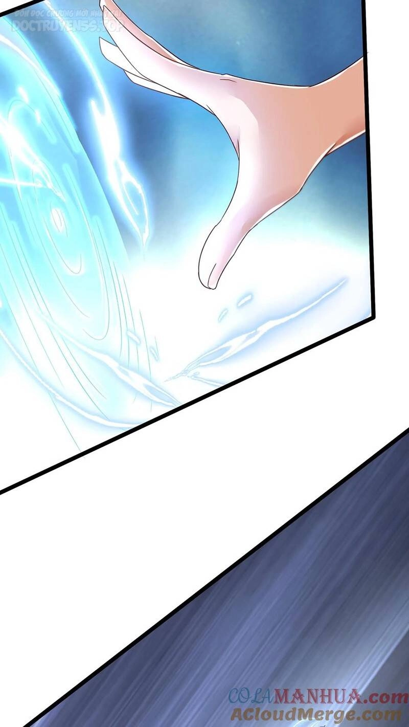 Linh Khí Khôi Phục: Ta Mỗi Ngày Thu Được Một Cái Kỹ Năng Mới Chapter 159 - 11