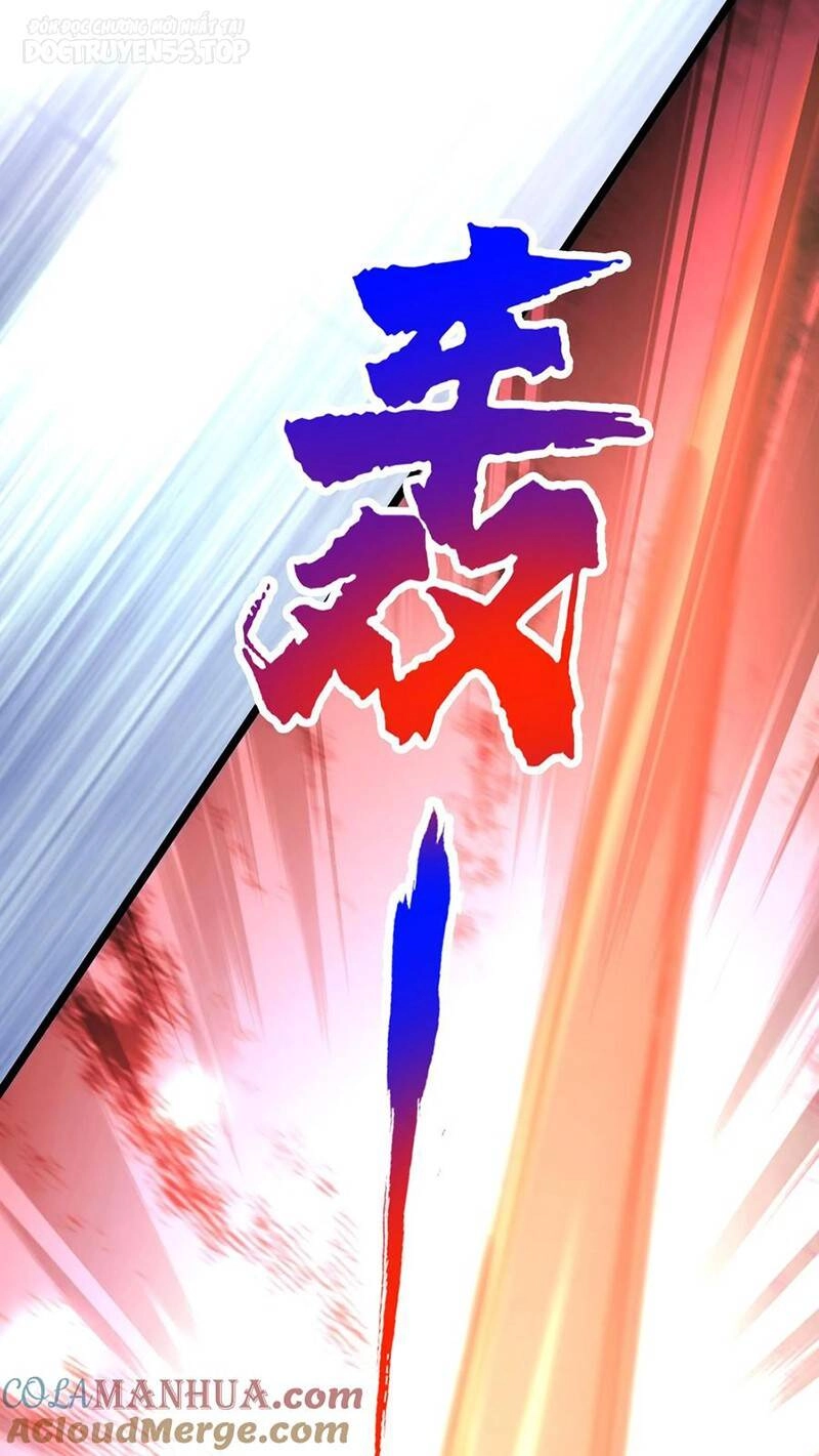 Linh Khí Khôi Phục: Ta Mỗi Ngày Thu Được Một Cái Kỹ Năng Mới Chapter 159 - 13