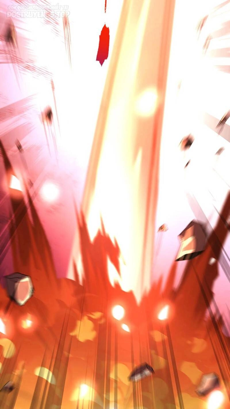 Linh Khí Khôi Phục: Ta Mỗi Ngày Thu Được Một Cái Kỹ Năng Mới Chapter 159 - 14