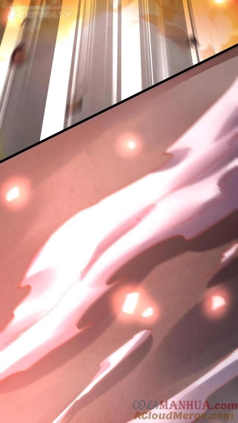 Linh Khí Khôi Phục: Ta Mỗi Ngày Thu Được Một Cái Kỹ Năng Mới Chapter 159 - 15