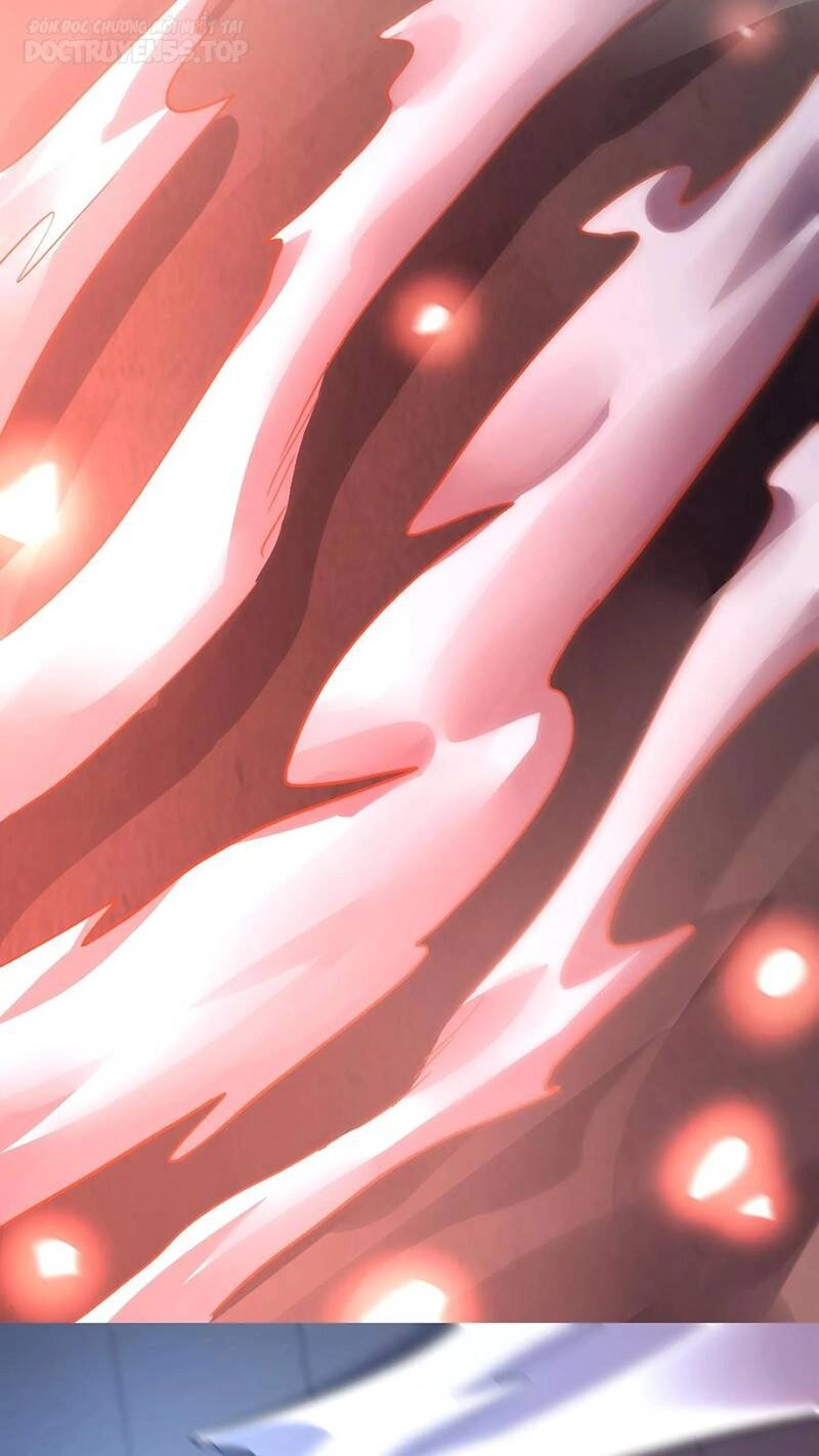 Linh Khí Khôi Phục: Ta Mỗi Ngày Thu Được Một Cái Kỹ Năng Mới Chapter 159 - 16