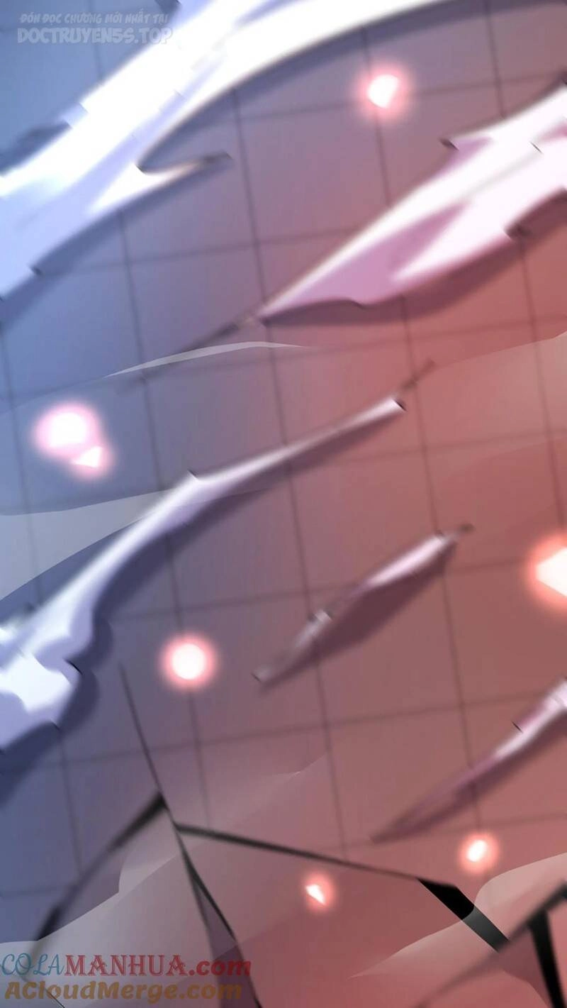 Linh Khí Khôi Phục: Ta Mỗi Ngày Thu Được Một Cái Kỹ Năng Mới Chapter 159 - 17