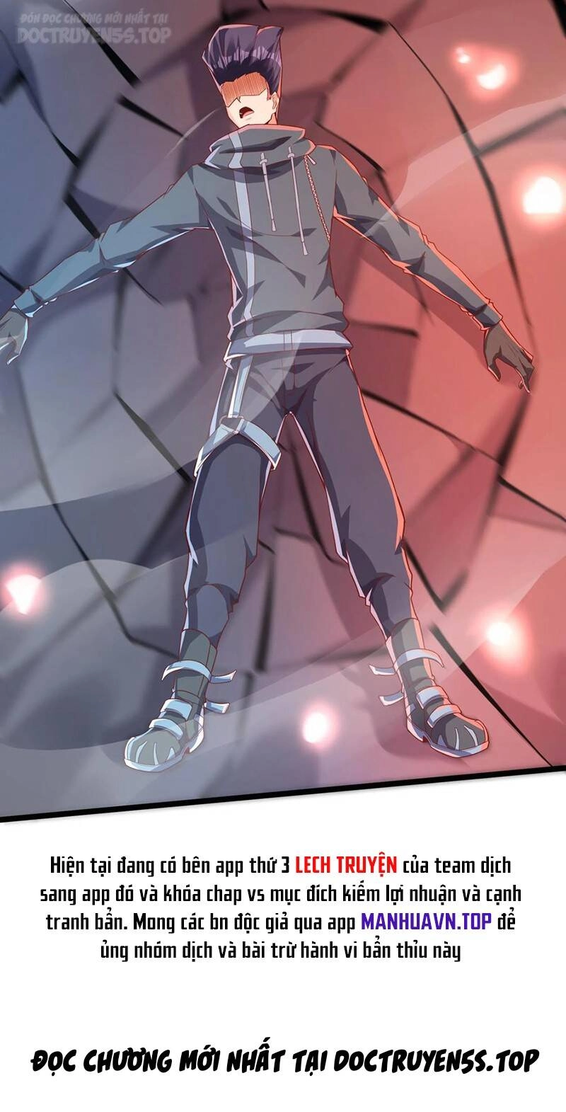 Linh Khí Khôi Phục: Ta Mỗi Ngày Thu Được Một Cái Kỹ Năng Mới Chapter 159 - 18