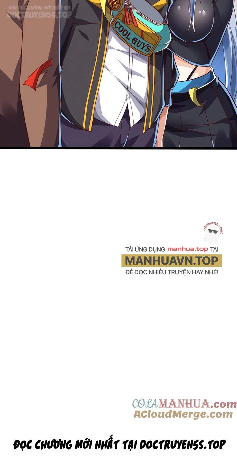 Linh Khí Khôi Phục: Ta Mỗi Ngày Thu Được Một Cái Kỹ Năng Mới Chapter 159 - 27