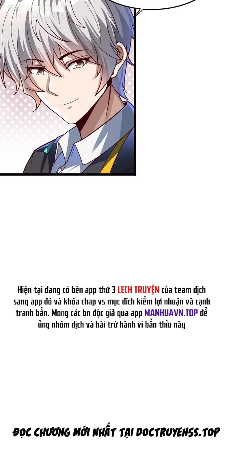 Linh Khí Khôi Phục: Ta Mỗi Ngày Thu Được Một Cái Kỹ Năng Mới Chapter 159 - 34