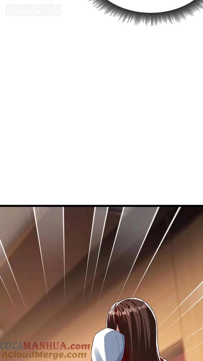 Linh Khí Khôi Phục: Ta Mỗi Ngày Thu Được Một Cái Kỹ Năng Mới Chapter 160 - 7