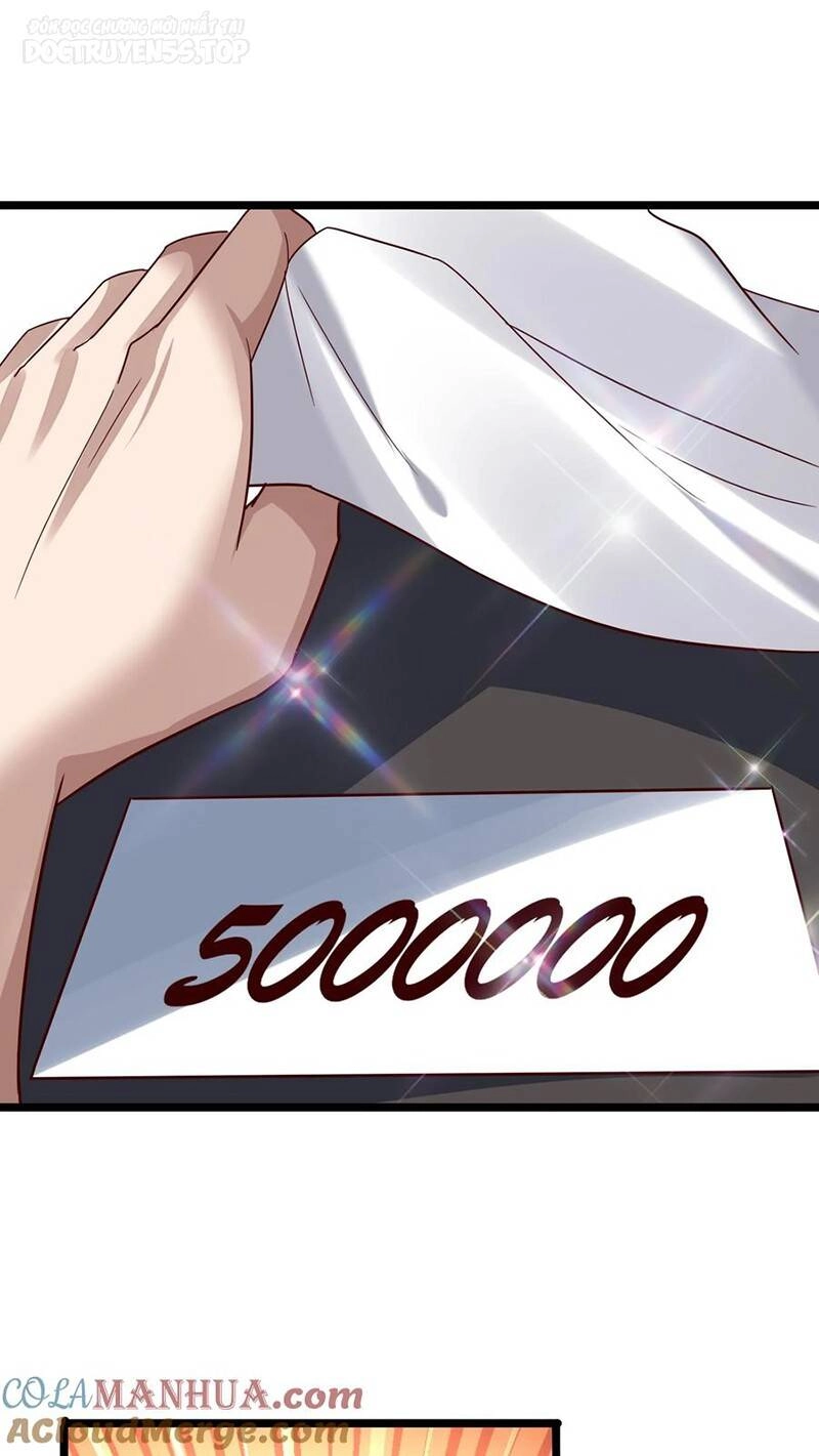 Linh Khí Khôi Phục: Ta Mỗi Ngày Thu Được Một Cái Kỹ Năng Mới Chapter 160 - 9