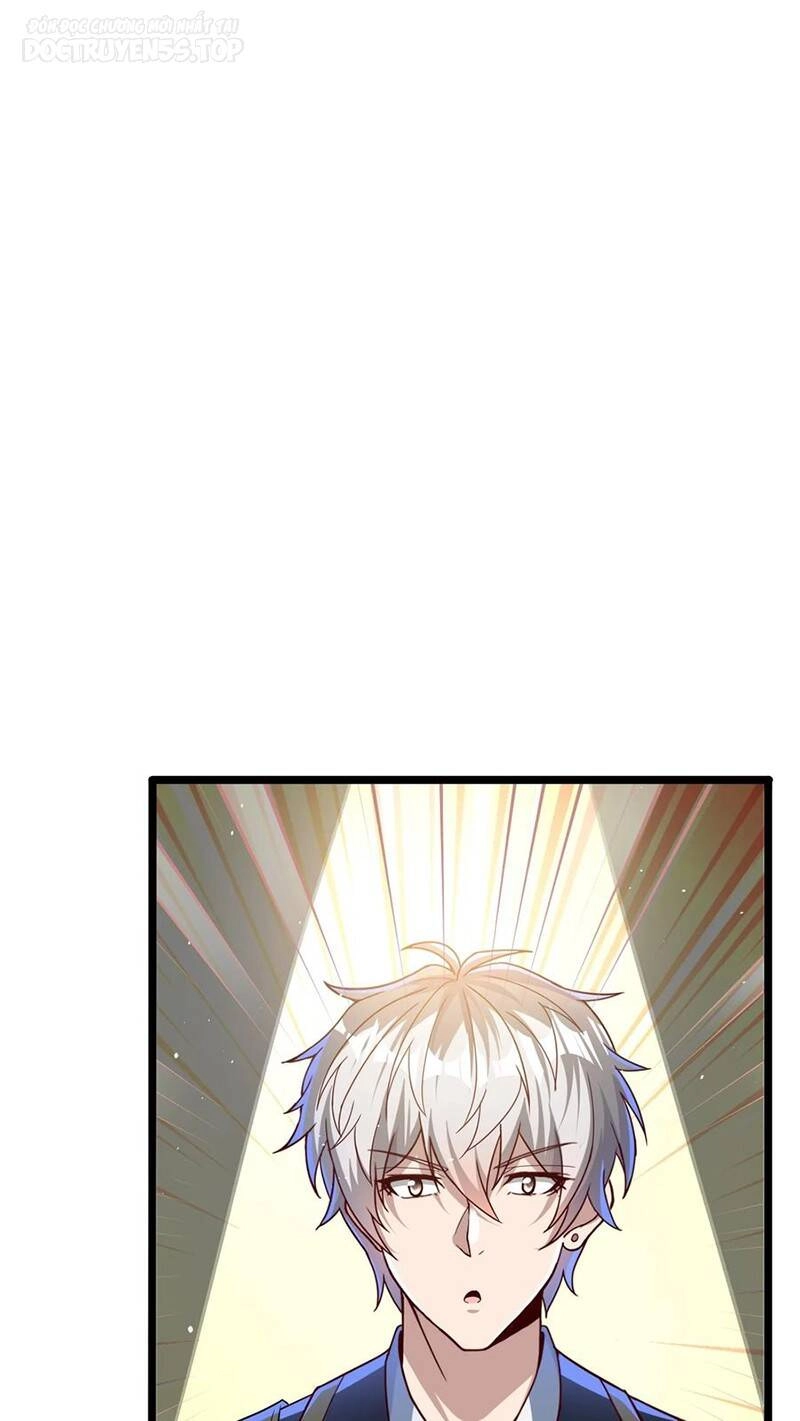 Linh Khí Khôi Phục: Ta Mỗi Ngày Thu Được Một Cái Kỹ Năng Mới Chapter 160 - 14