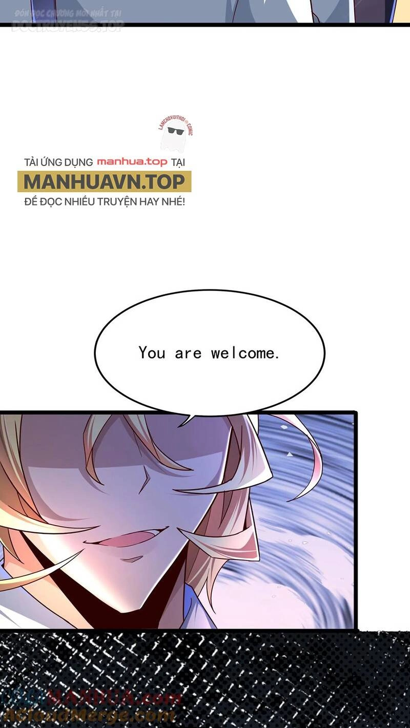 Linh Khí Khôi Phục: Ta Mỗi Ngày Thu Được Một Cái Kỹ Năng Mới Chapter 160 - 21