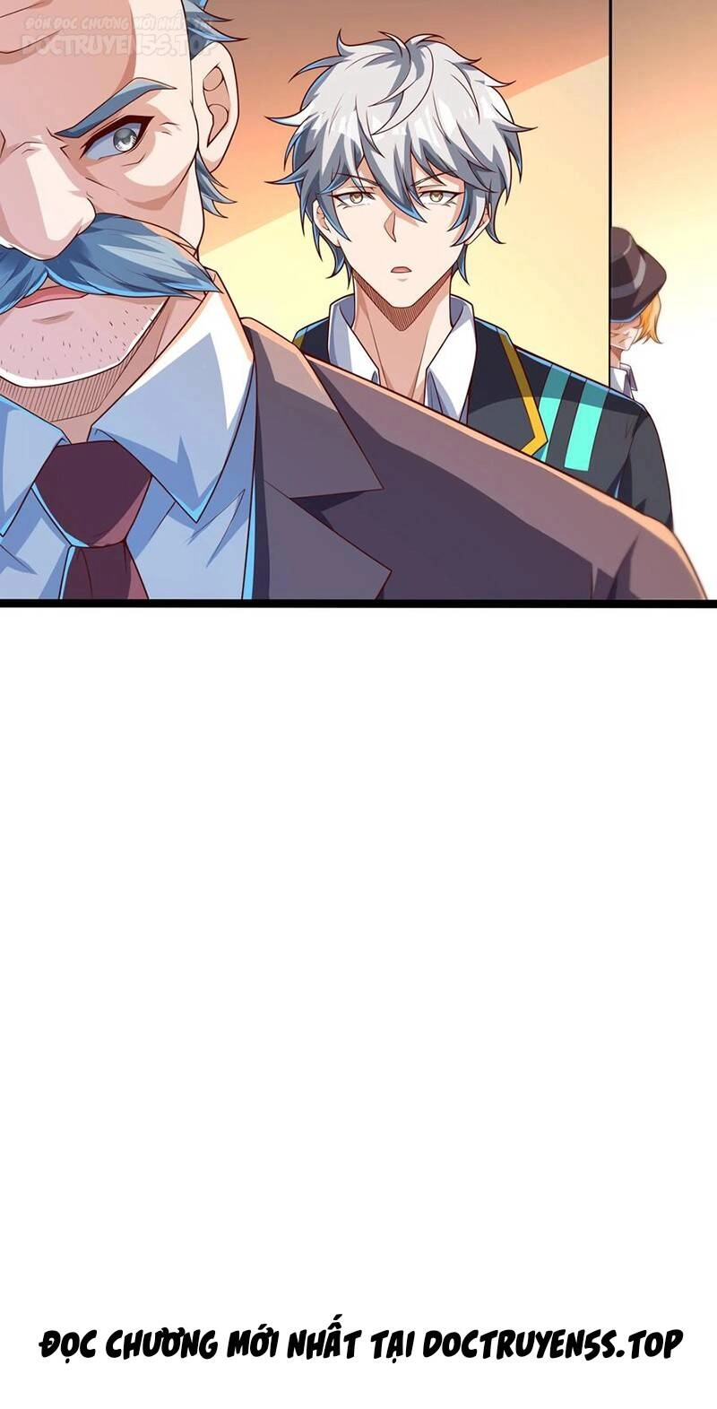 Linh Khí Khôi Phục: Ta Mỗi Ngày Thu Được Một Cái Kỹ Năng Mới Chapter 161 - 8