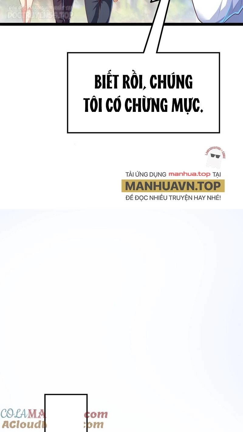 Linh Khí Khôi Phục: Ta Mỗi Ngày Thu Được Một Cái Kỹ Năng Mới Chapter 161 - 23