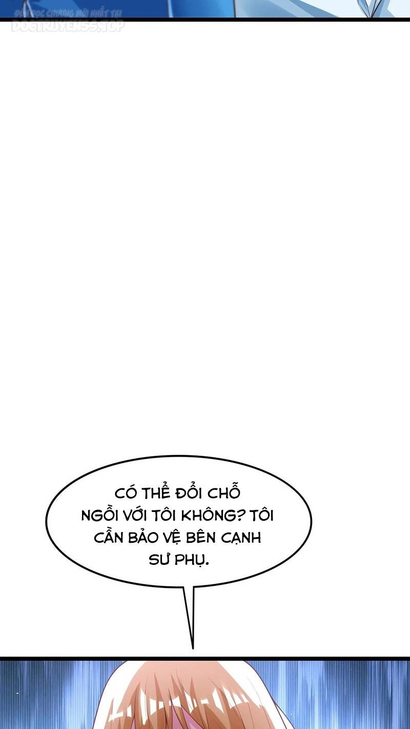 Linh Khí Khôi Phục: Ta Mỗi Ngày Thu Được Một Cái Kỹ Năng Mới Chapter 161 - 30