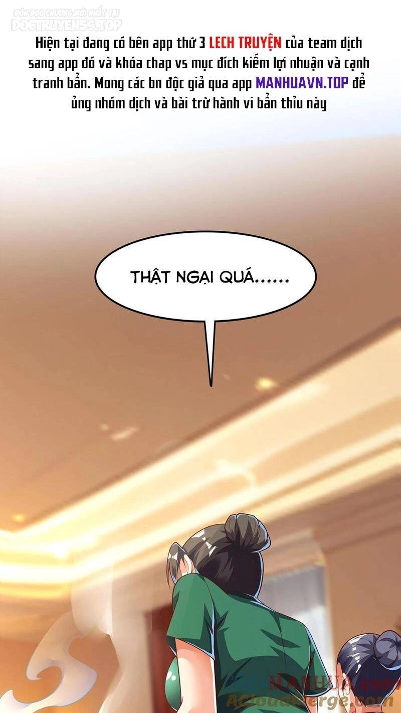 Linh Khí Khôi Phục: Ta Mỗi Ngày Thu Được Một Cái Kỹ Năng Mới Chapter 162 - 2