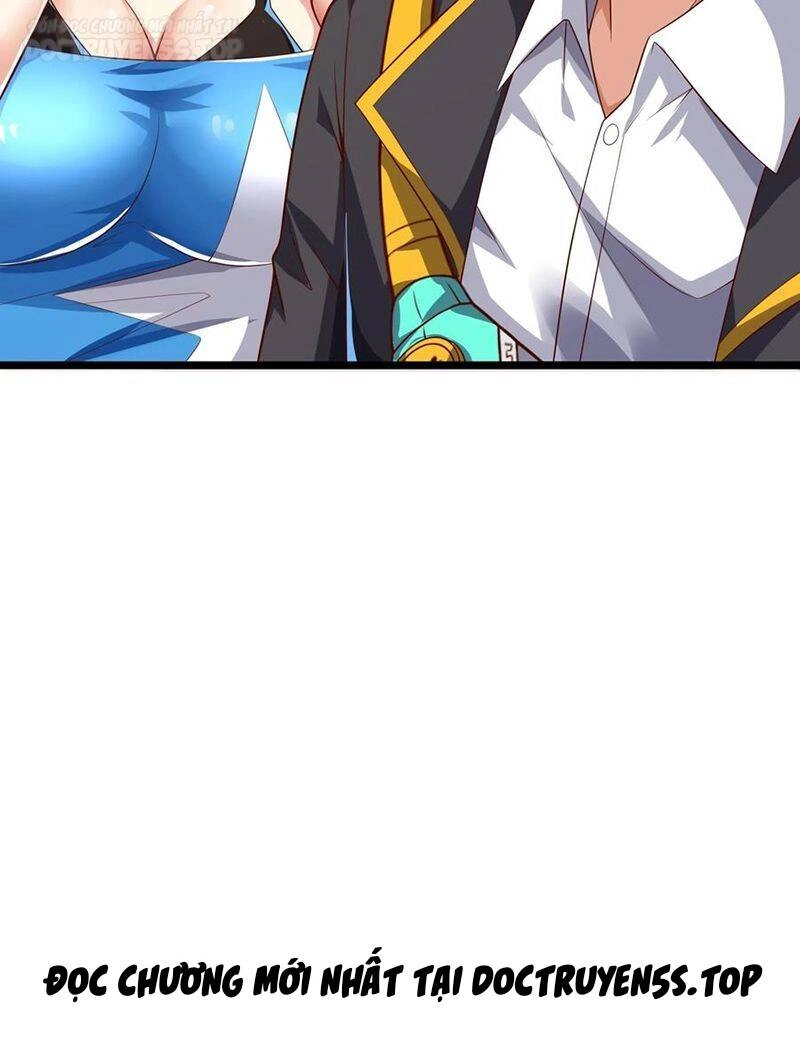 Linh Khí Khôi Phục: Ta Mỗi Ngày Thu Được Một Cái Kỹ Năng Mới Chapter 162 - 6