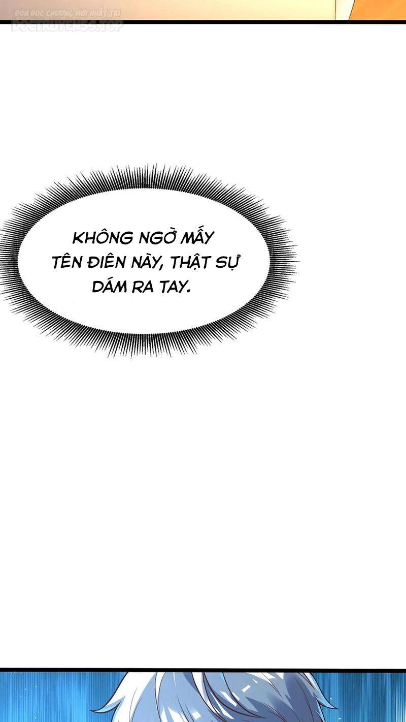 Linh Khí Khôi Phục: Ta Mỗi Ngày Thu Được Một Cái Kỹ Năng Mới Chapter 162 - 9