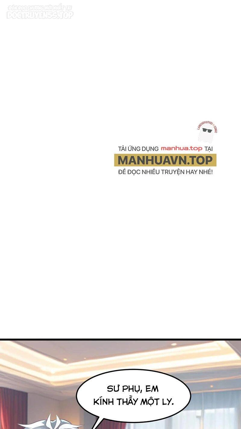 Linh Khí Khôi Phục: Ta Mỗi Ngày Thu Được Một Cái Kỹ Năng Mới Chapter 162 - 11