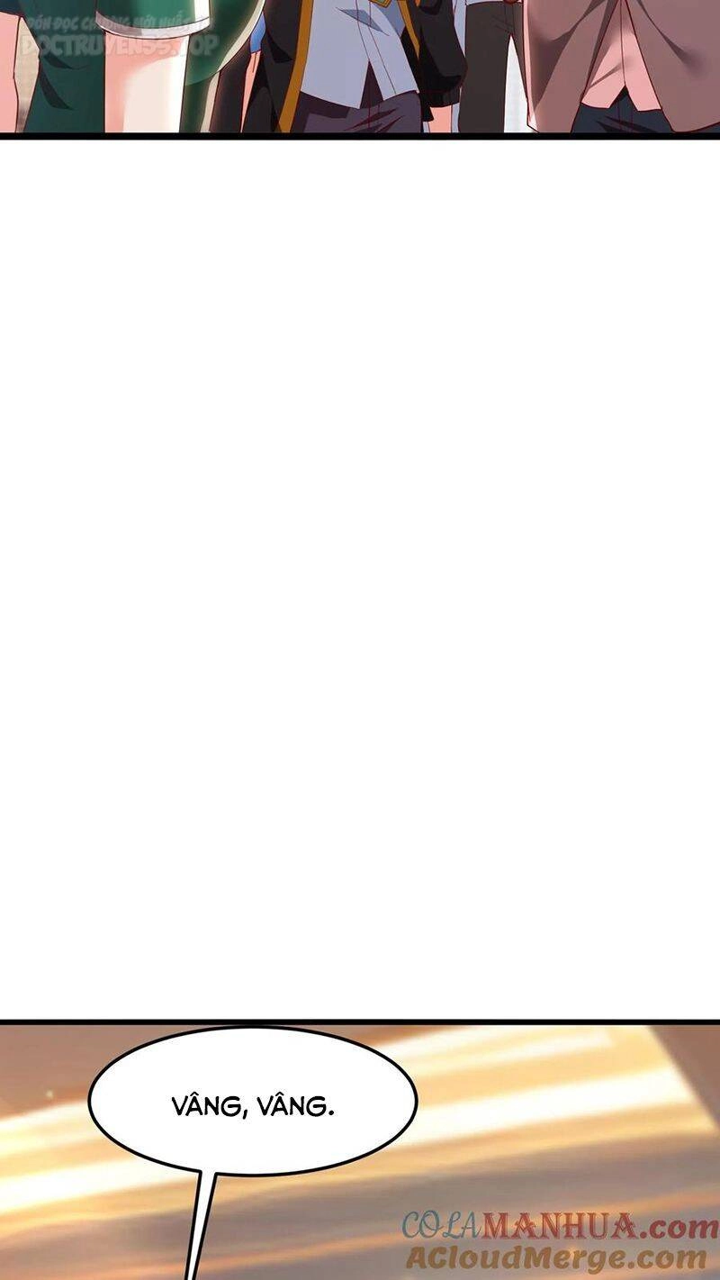 Linh Khí Khôi Phục: Ta Mỗi Ngày Thu Được Một Cái Kỹ Năng Mới Chapter 162 - 32