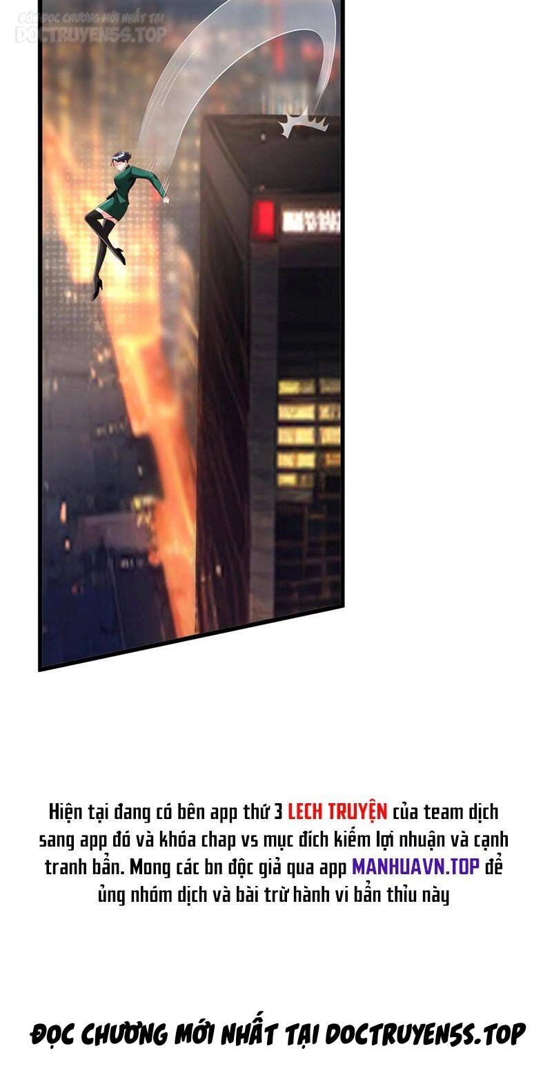 Linh Khí Khôi Phục: Ta Mỗi Ngày Thu Được Một Cái Kỹ Năng Mới Chapter 162 - 38